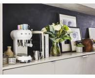 Smeg ECF01WHEU - 1384491 - zdjęcie 5